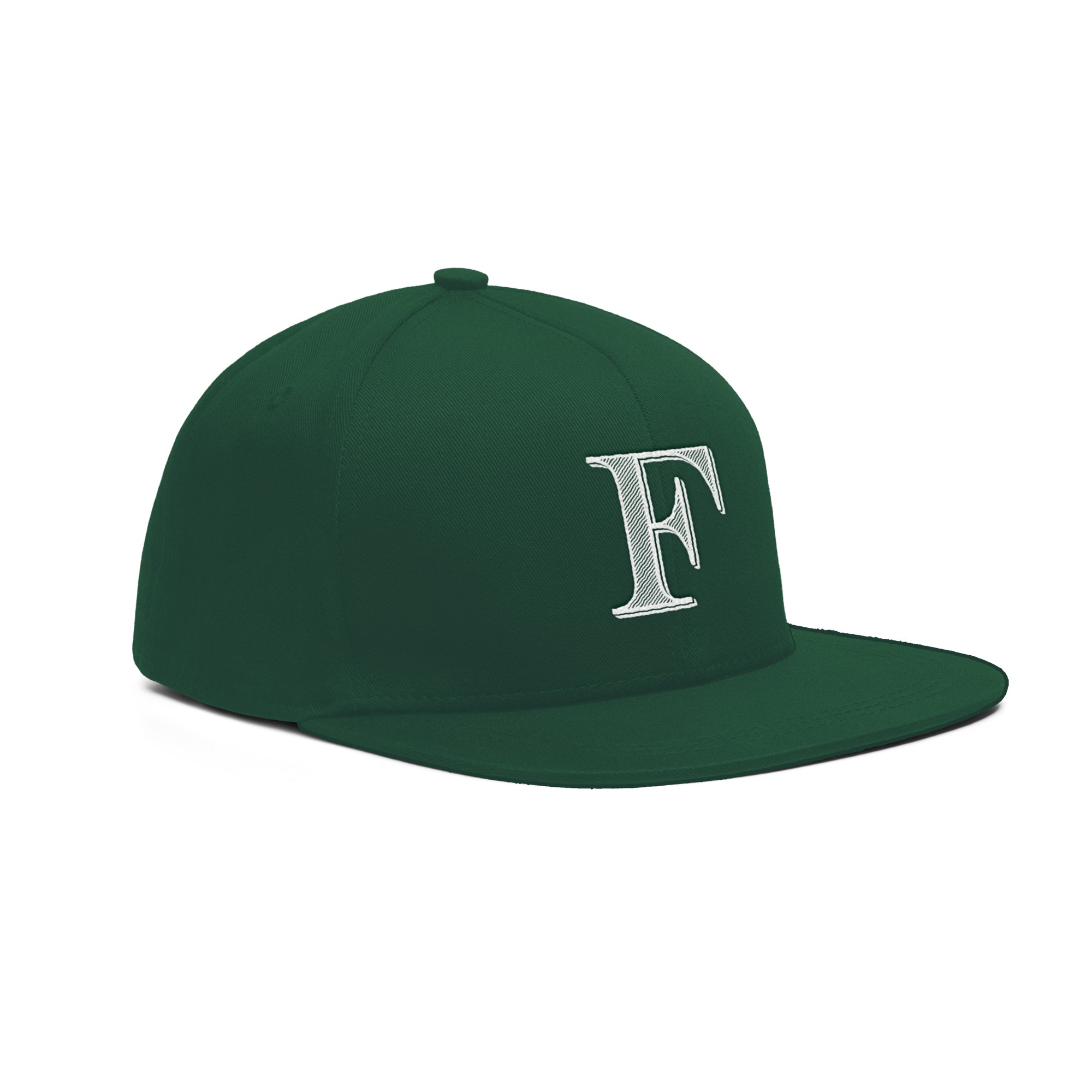 Franklin's Hat (Classic)